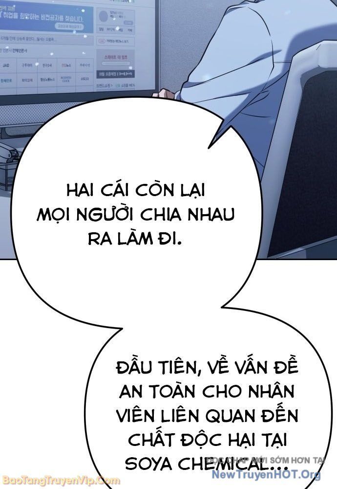 Hôm Nay Cũng Tan Làm Đúng Giờ Chapter 2 - 152