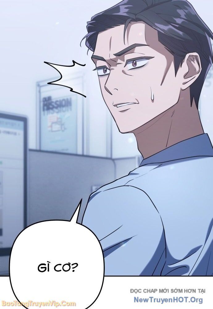 Hôm Nay Cũng Tan Làm Đúng Giờ Chapter 2 - 154