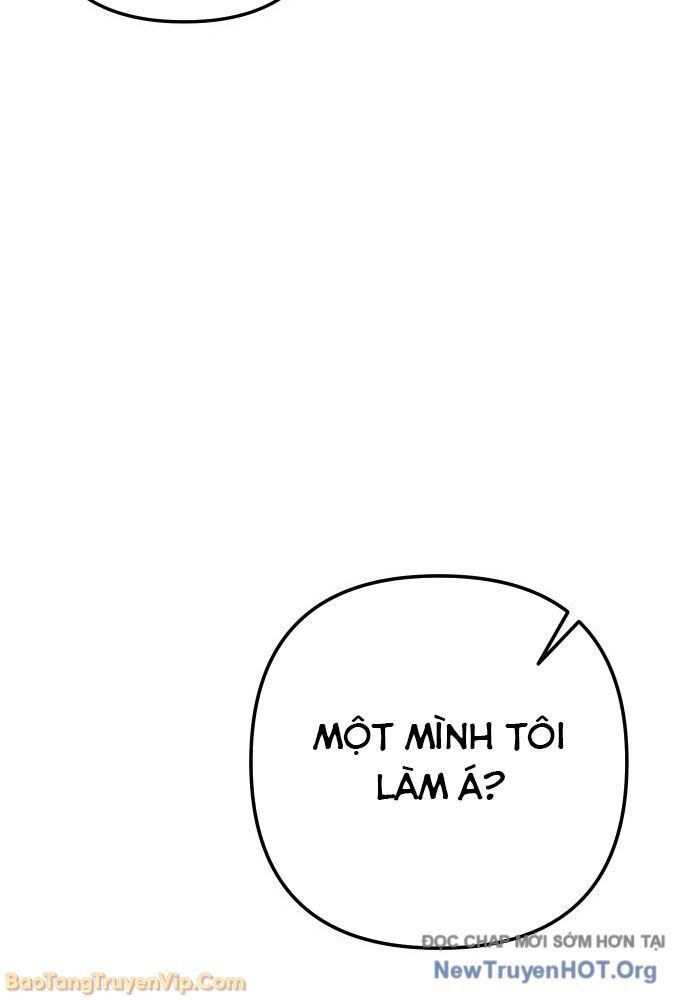 Hôm Nay Cũng Tan Làm Đúng Giờ Chapter 2 - 155