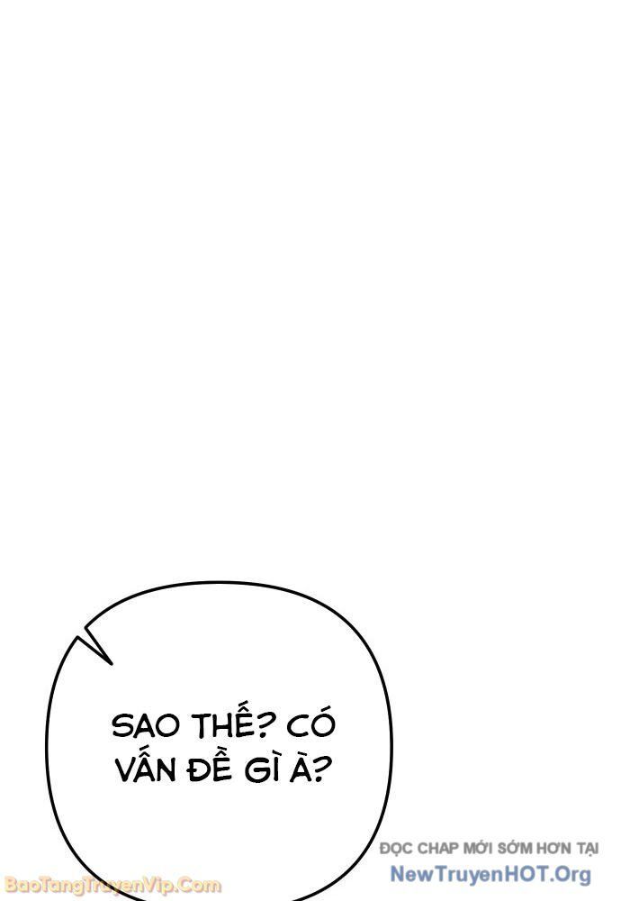 Hôm Nay Cũng Tan Làm Đúng Giờ Chapter 2 - 156