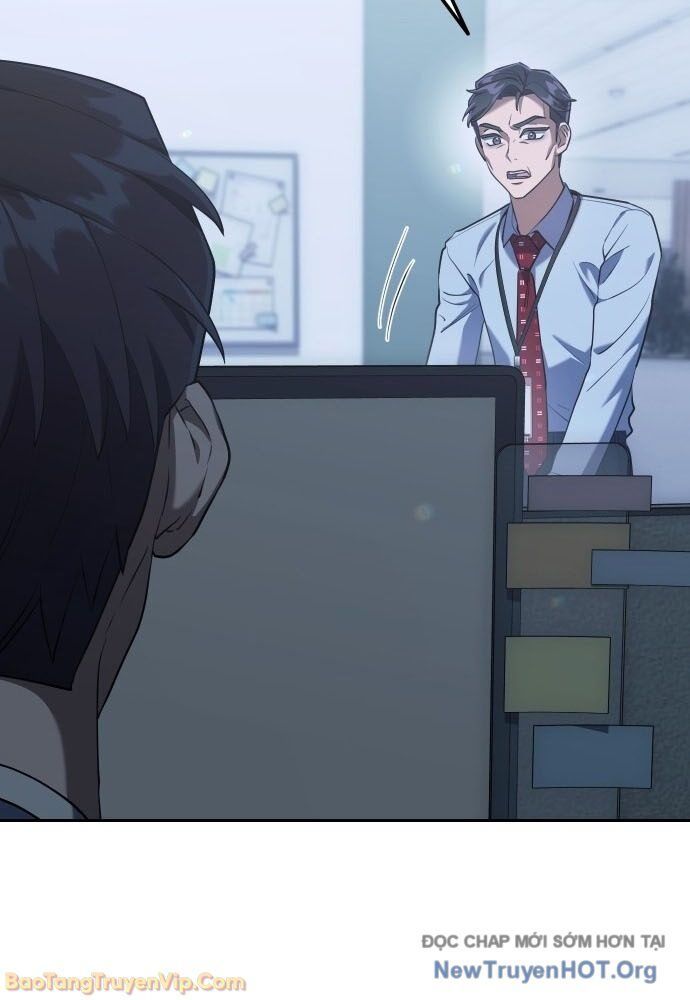 Hôm Nay Cũng Tan Làm Đúng Giờ Chapter 2 - 158
