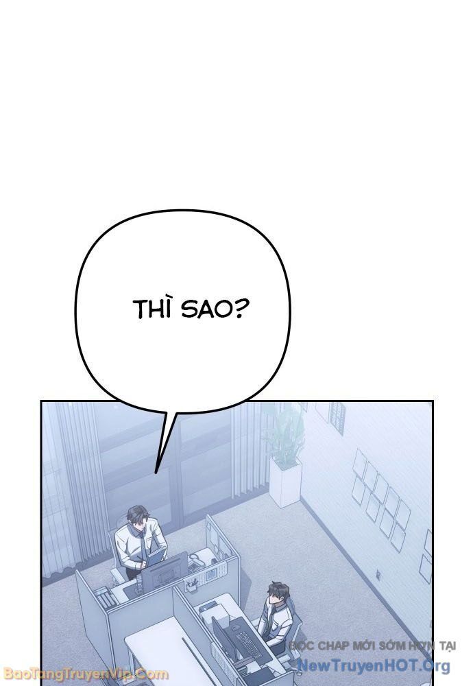 Hôm Nay Cũng Tan Làm Đúng Giờ Chapter 2 - 159