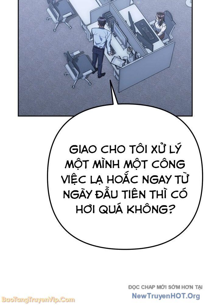 Hôm Nay Cũng Tan Làm Đúng Giờ Chapter 2 - 160