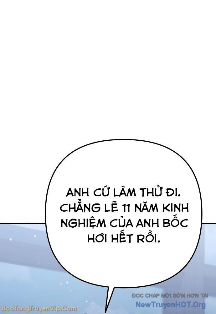 Hôm Nay Cũng Tan Làm Đúng Giờ Chapter 2 - 161