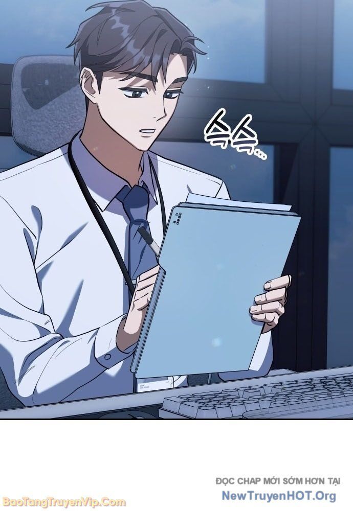 Hôm Nay Cũng Tan Làm Đúng Giờ Chapter 2 - 162