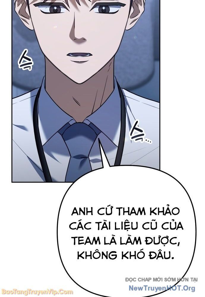 Hôm Nay Cũng Tan Làm Đúng Giờ Chapter 2 - 164