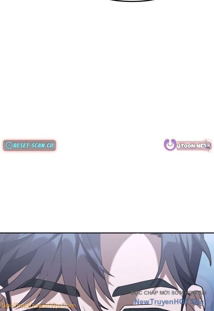 Hôm Nay Cũng Tan Làm Đúng Giờ Chapter 2 - 165