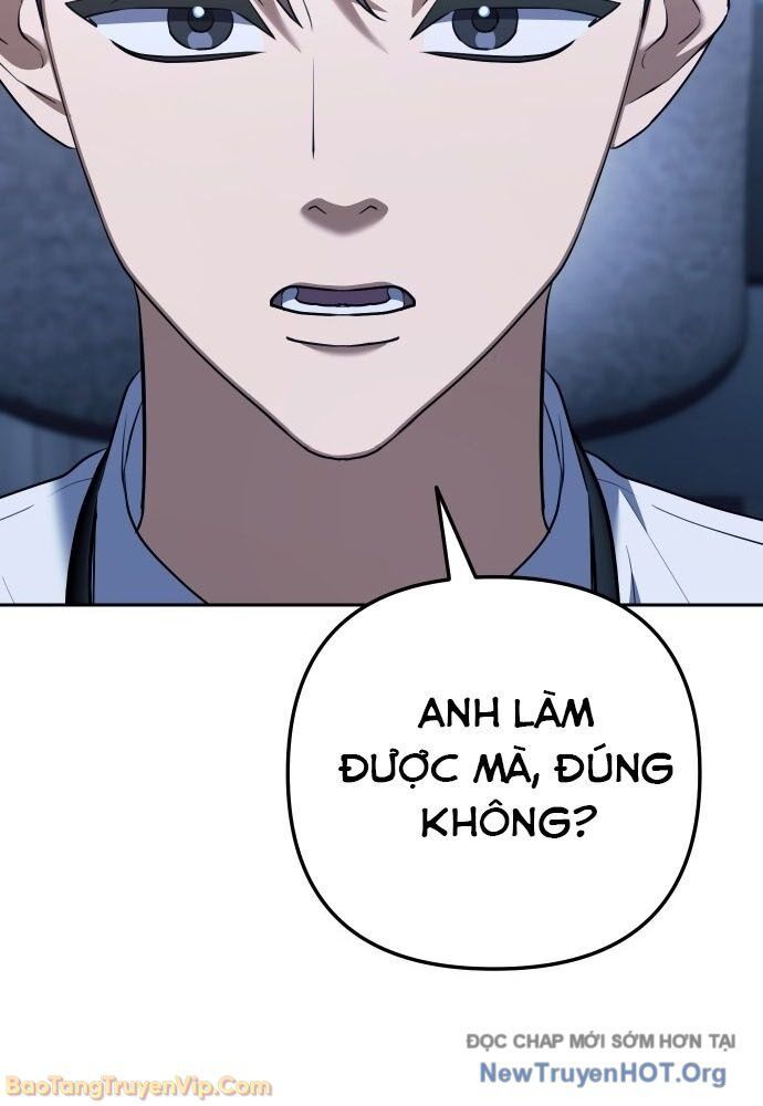 Hôm Nay Cũng Tan Làm Đúng Giờ Chapter 2 - 166