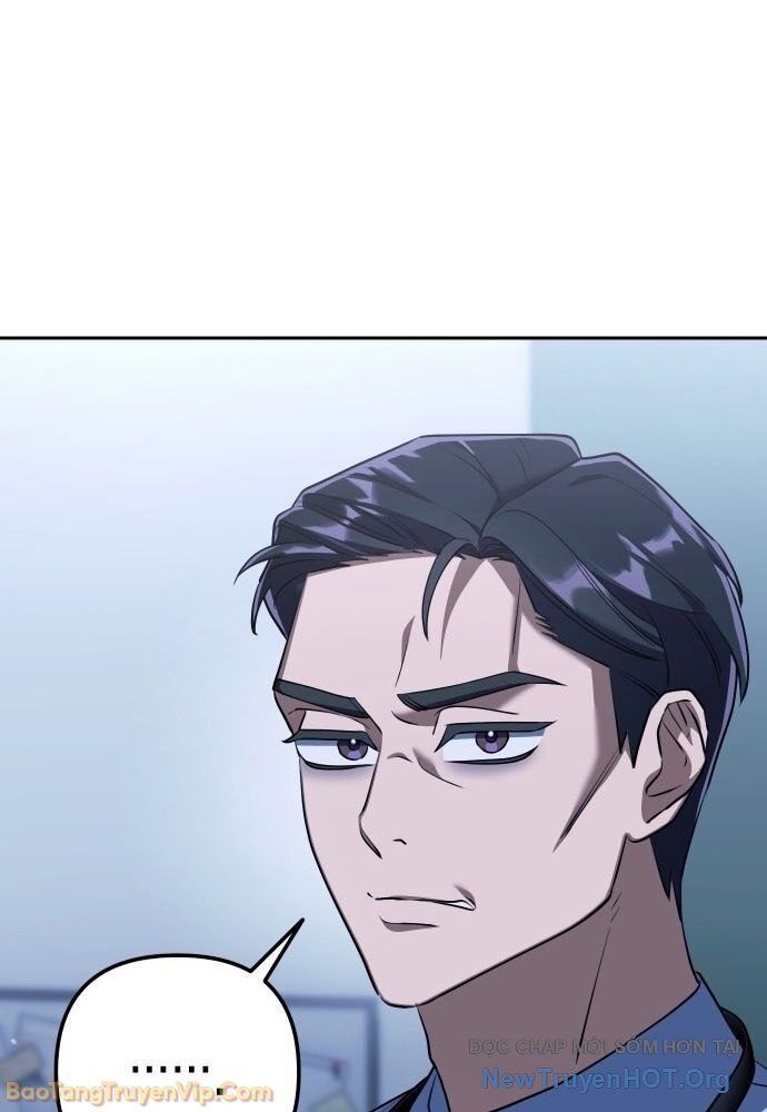 Hôm Nay Cũng Tan Làm Đúng Giờ Chapter 2 - 167