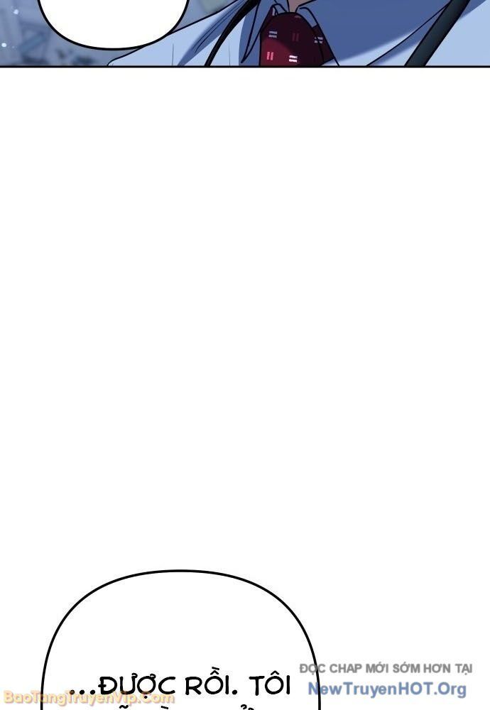 Hôm Nay Cũng Tan Làm Đúng Giờ Chapter 2 - 168