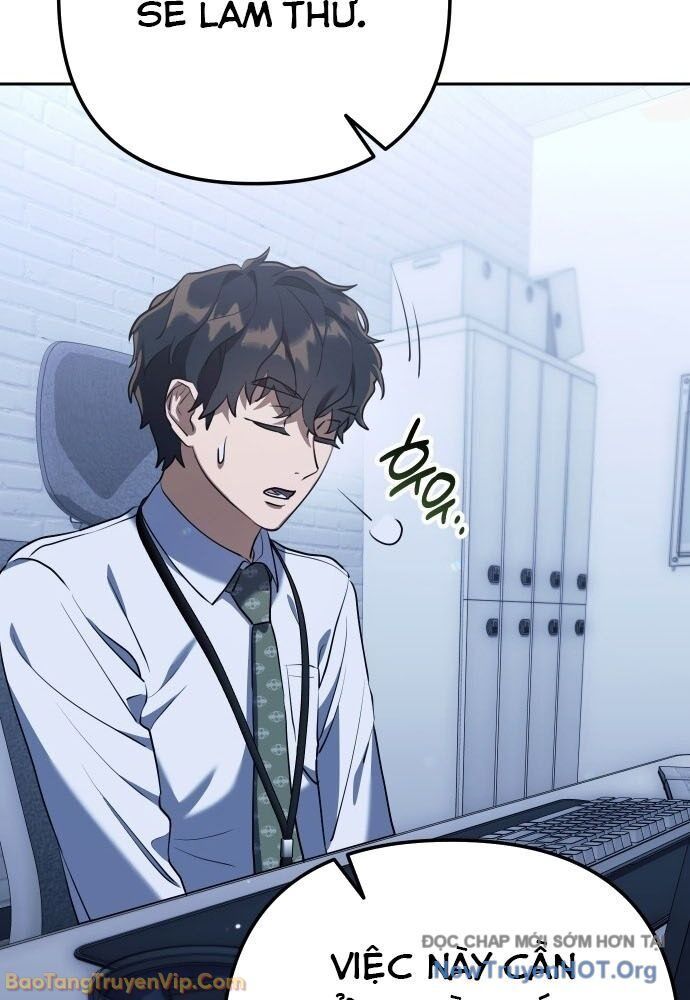 Hôm Nay Cũng Tan Làm Đúng Giờ Chapter 2 - 169