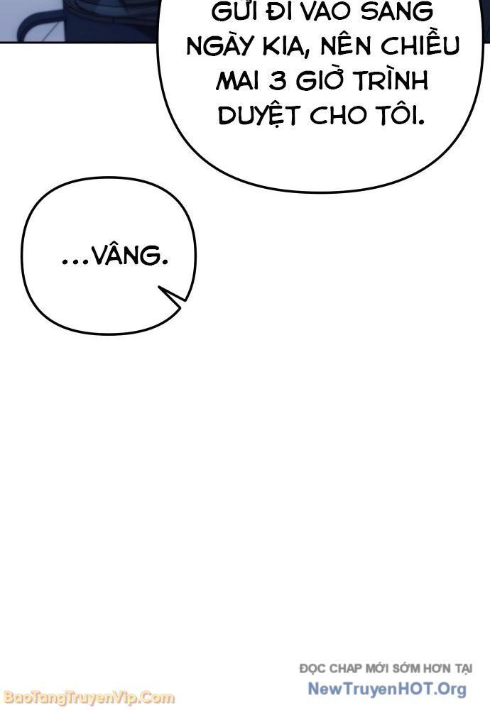 Hôm Nay Cũng Tan Làm Đúng Giờ Chapter 2 - 170