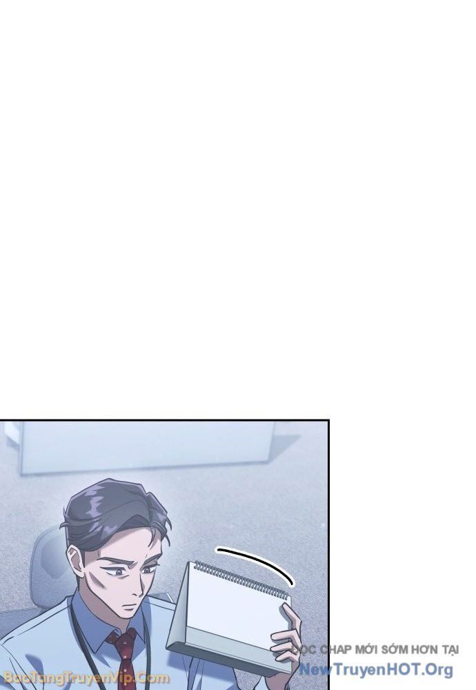 Hôm Nay Cũng Tan Làm Đúng Giờ Chapter 2 - 18
