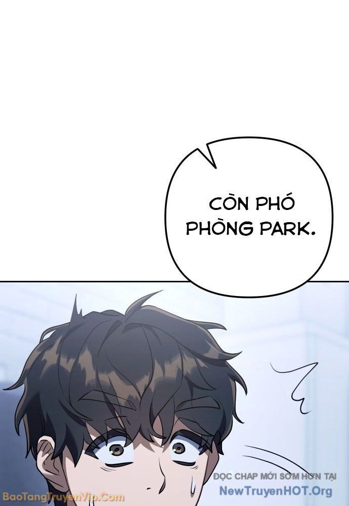 Hôm Nay Cũng Tan Làm Đúng Giờ Chapter 2 - 171