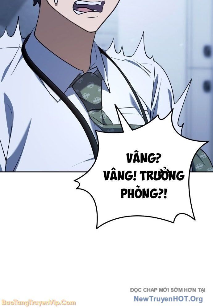 Hôm Nay Cũng Tan Làm Đúng Giờ Chapter 2 - 172