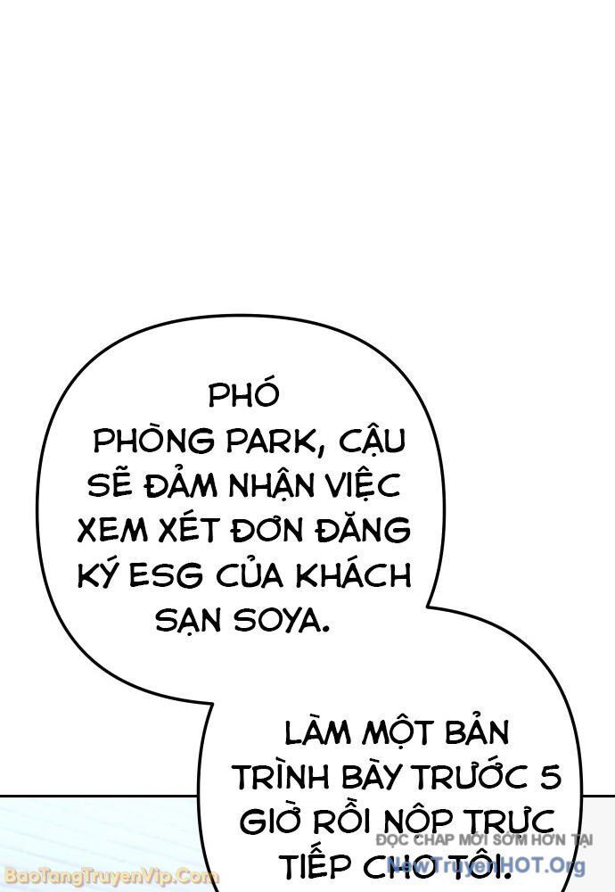 Hôm Nay Cũng Tan Làm Đúng Giờ Chapter 2 - 173