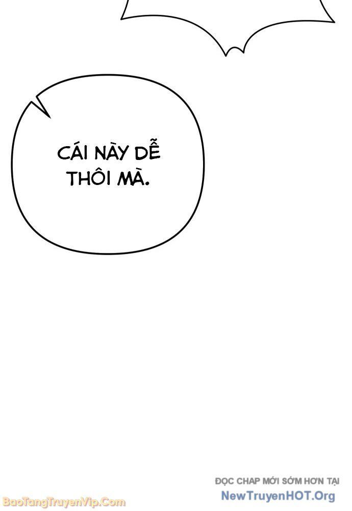 Hôm Nay Cũng Tan Làm Đúng Giờ Chapter 2 - 175
