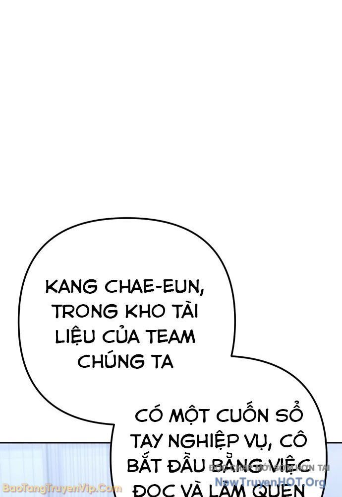 Hôm Nay Cũng Tan Làm Đúng Giờ Chapter 2 - 178
