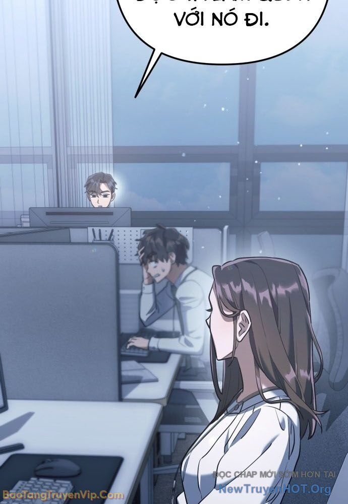 Hôm Nay Cũng Tan Làm Đúng Giờ Chapter 2 - 179