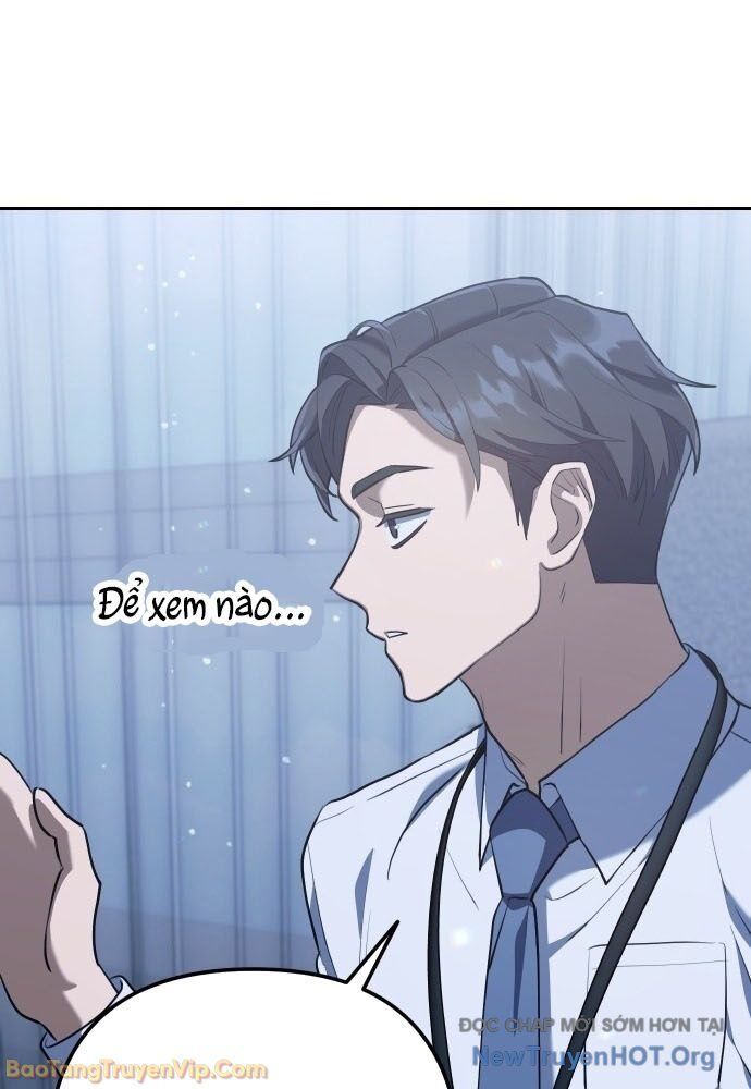 Hôm Nay Cũng Tan Làm Đúng Giờ Chapter 2 - 181