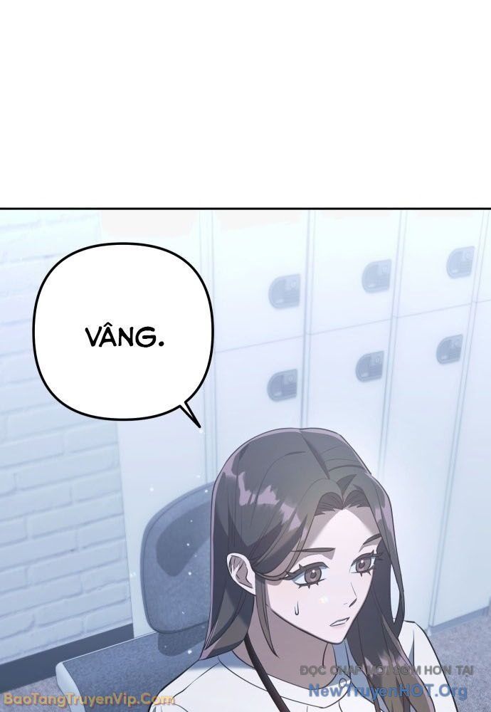 Hôm Nay Cũng Tan Làm Đúng Giờ Chapter 2 - 183