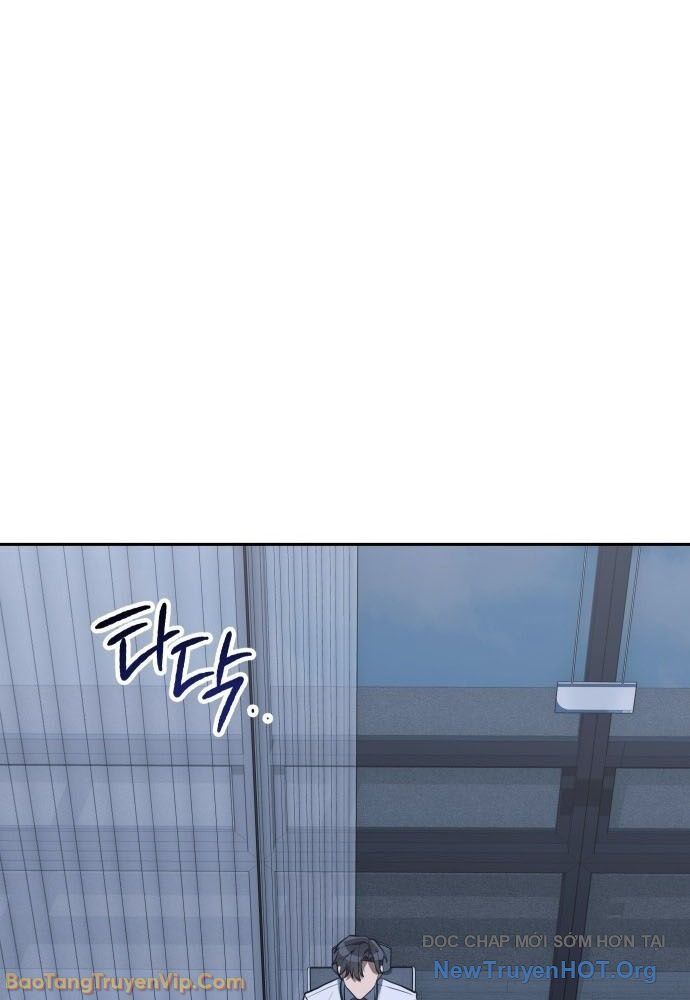 Hôm Nay Cũng Tan Làm Đúng Giờ Chapter 2 - 187