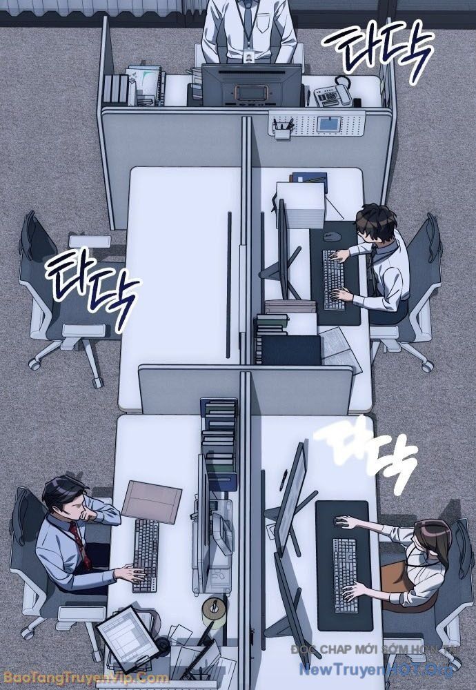Hôm Nay Cũng Tan Làm Đúng Giờ Chapter 2 - 188