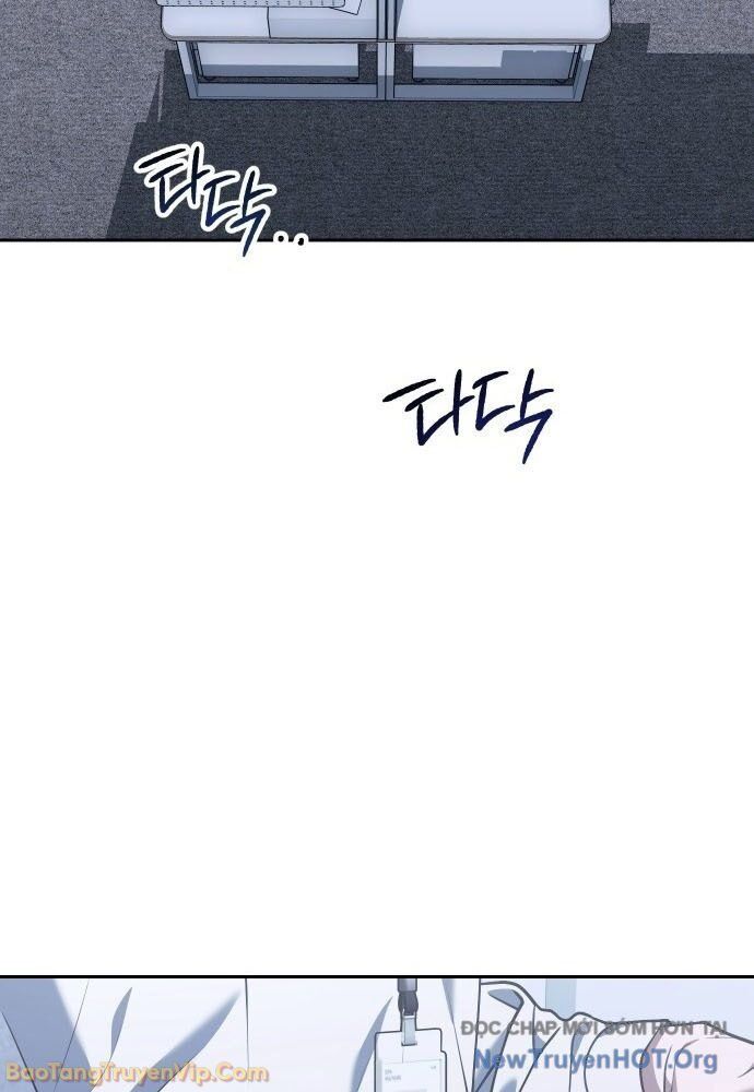 Hôm Nay Cũng Tan Làm Đúng Giờ Chapter 2 - 189