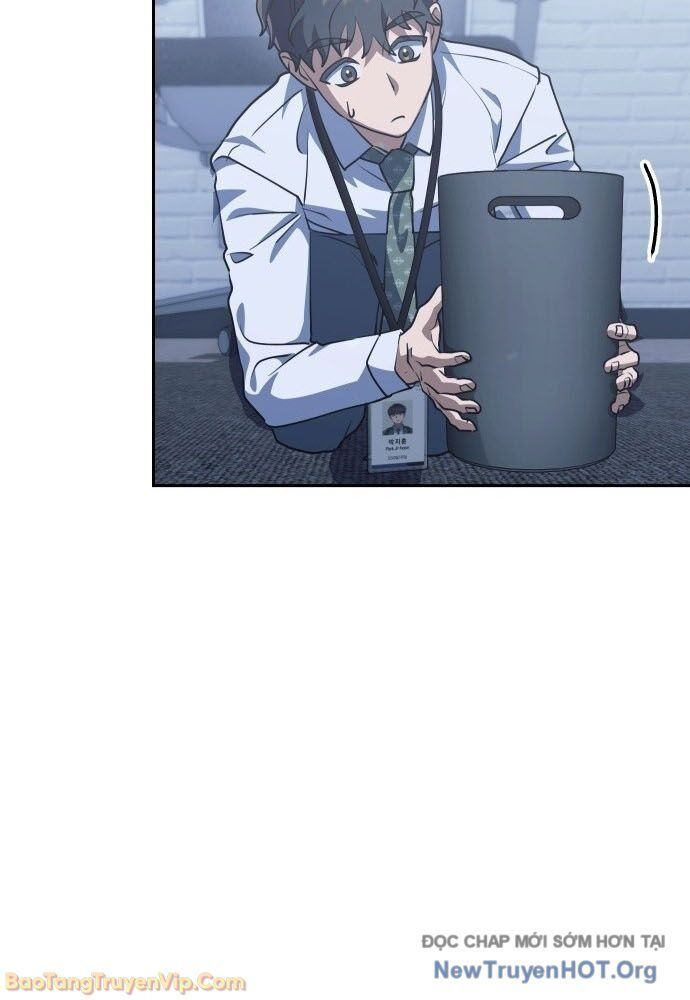 Hôm Nay Cũng Tan Làm Đúng Giờ Chapter 2 - 20