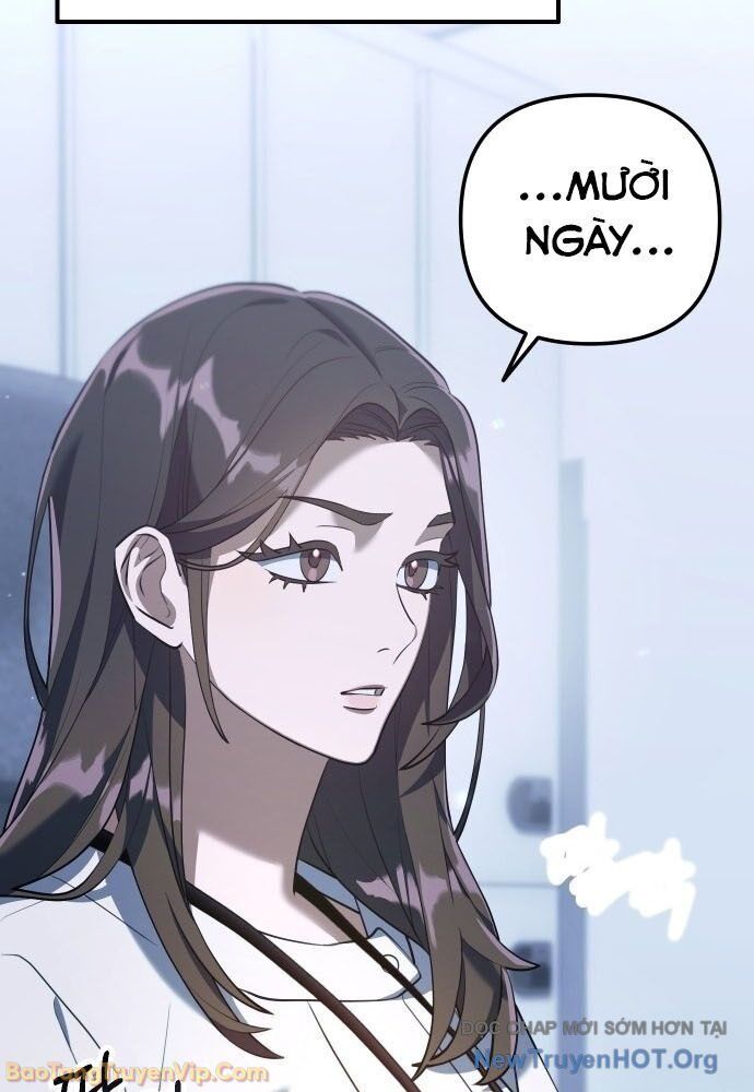 Hôm Nay Cũng Tan Làm Đúng Giờ Chapter 2 - 192