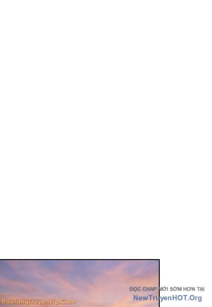 Hôm Nay Cũng Tan Làm Đúng Giờ Chapter 2 - 194