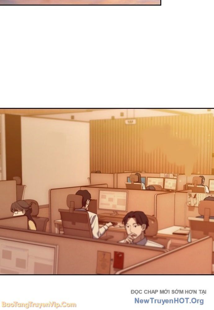 Hôm Nay Cũng Tan Làm Đúng Giờ Chapter 2 - 195