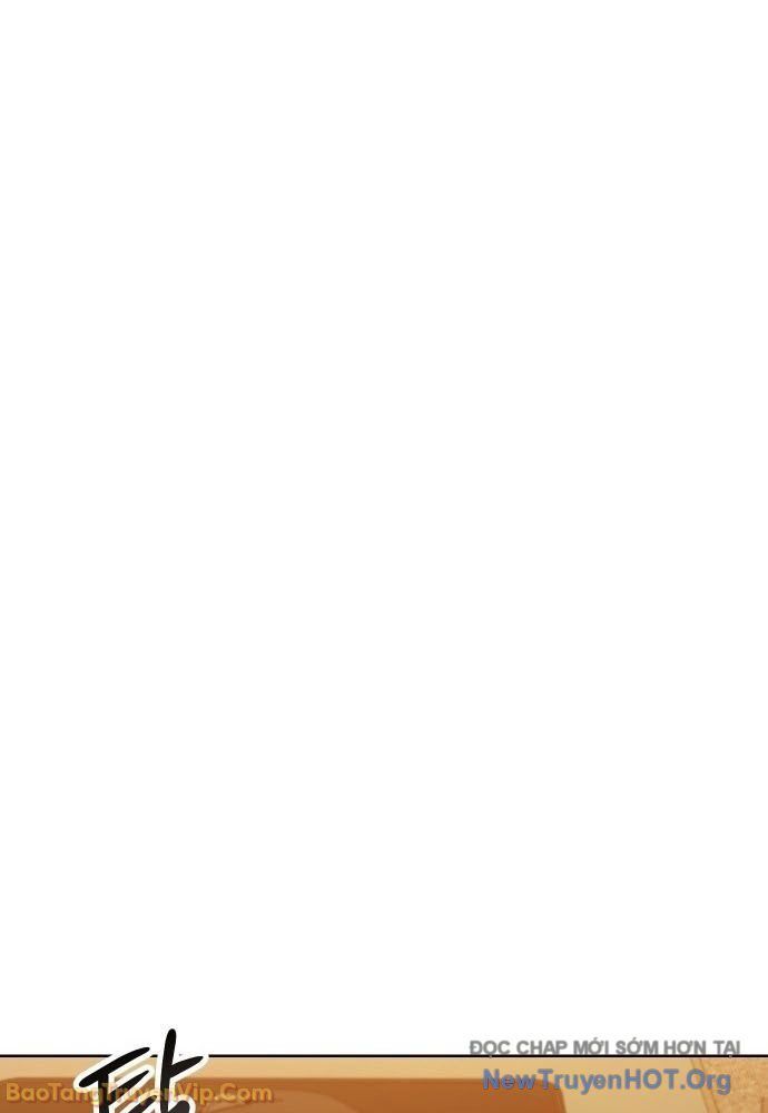 Hôm Nay Cũng Tan Làm Đúng Giờ Chapter 2 - 196