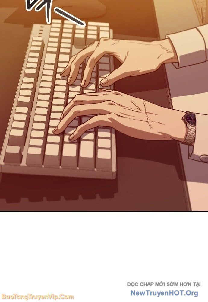 Hôm Nay Cũng Tan Làm Đúng Giờ Chapter 2 - 197