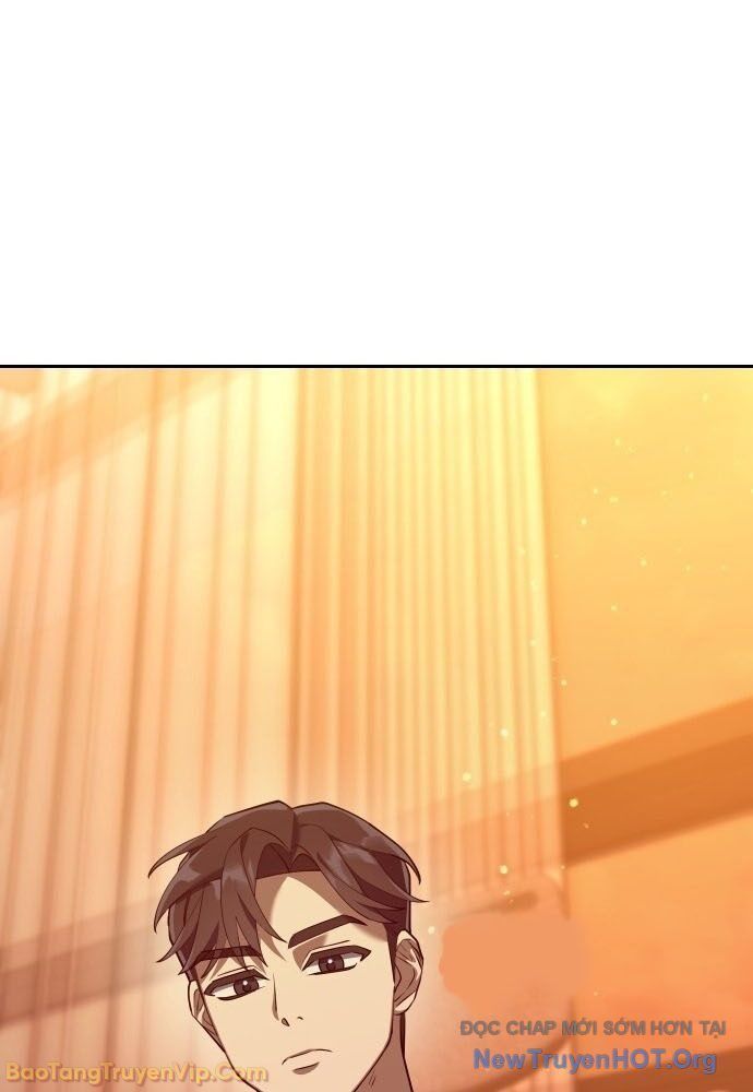 Hôm Nay Cũng Tan Làm Đúng Giờ Chapter 2 - 198