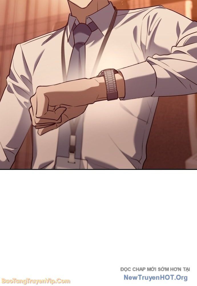 Hôm Nay Cũng Tan Làm Đúng Giờ Chapter 2 - 199