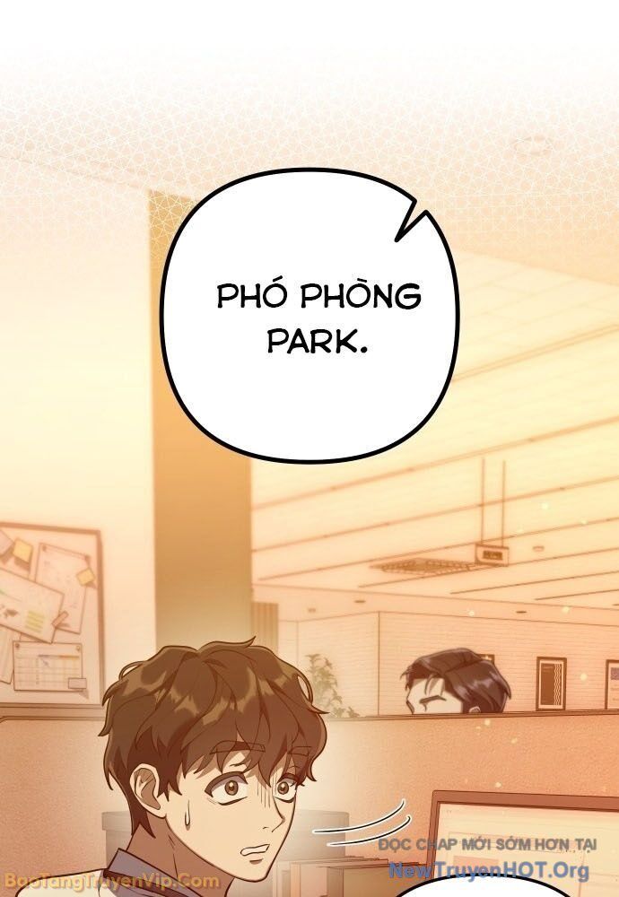 Hôm Nay Cũng Tan Làm Đúng Giờ Chapter 2 - 200