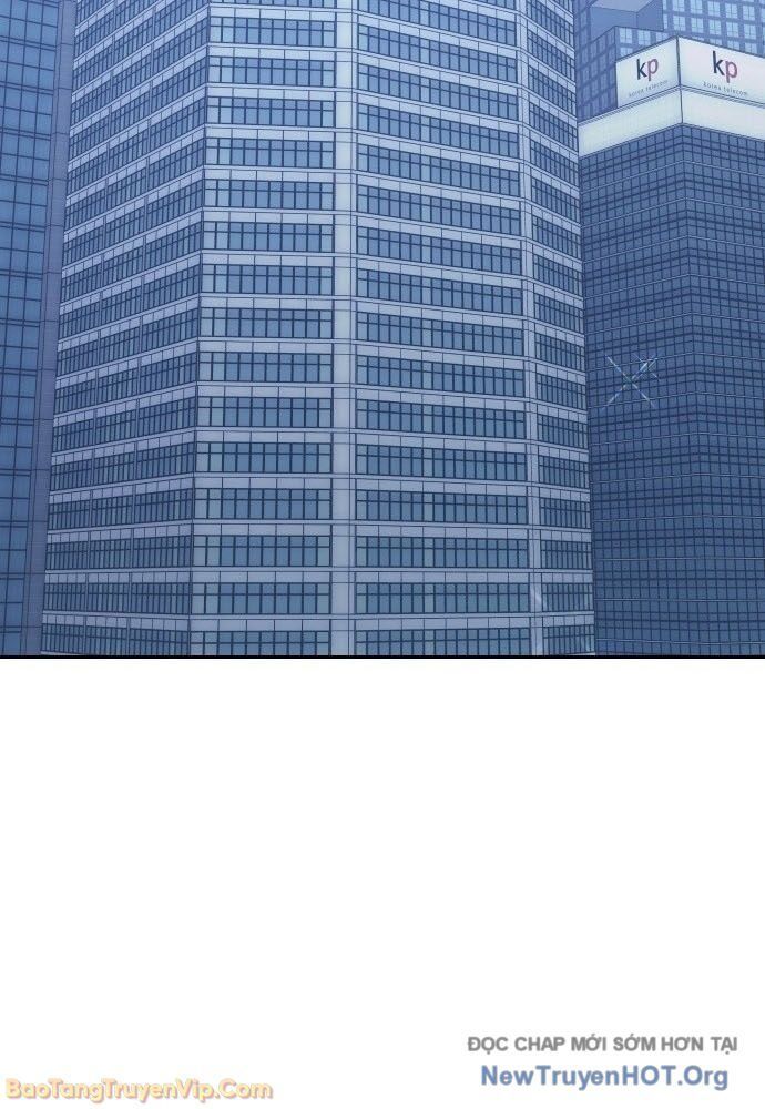 Hôm Nay Cũng Tan Làm Đúng Giờ Chapter 2 - 3