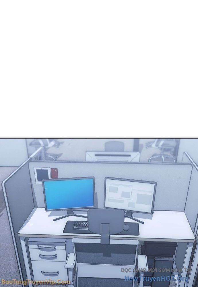 Hôm Nay Cũng Tan Làm Đúng Giờ Chapter 2 - 21