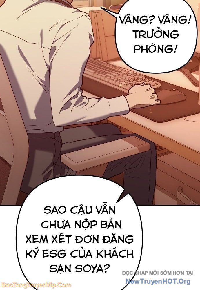 Hôm Nay Cũng Tan Làm Đúng Giờ Chapter 2 - 201