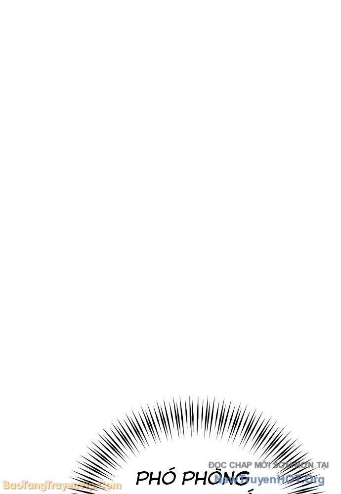 Hôm Nay Cũng Tan Làm Đúng Giờ Chapter 2 - 204