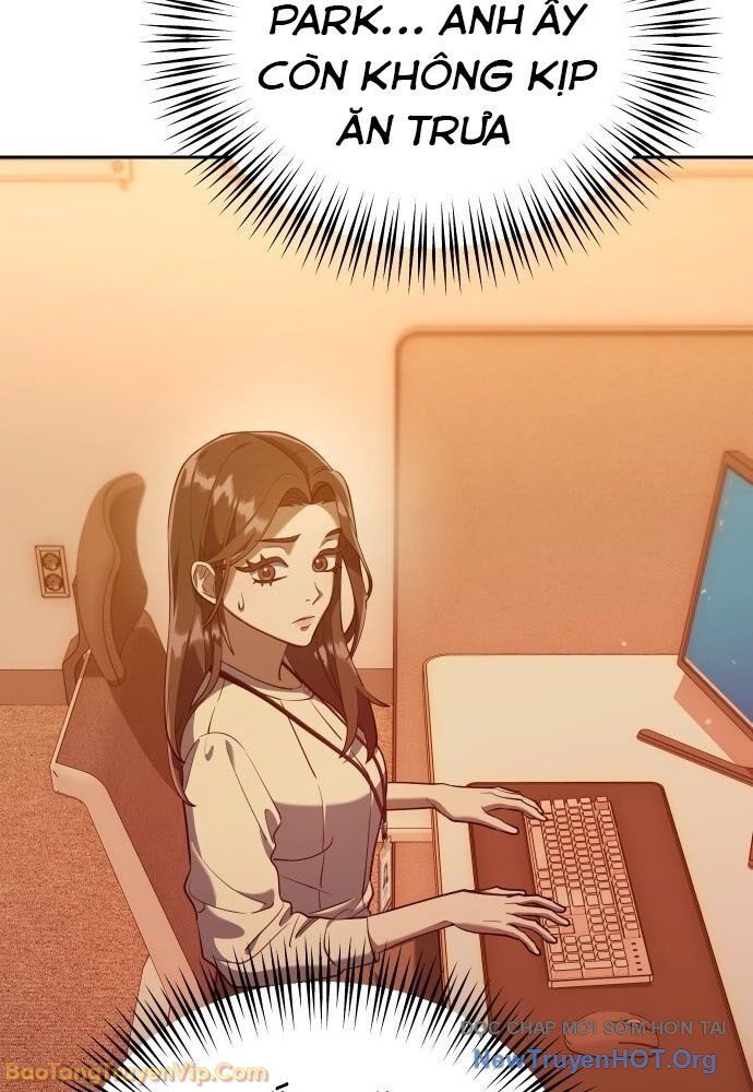 Hôm Nay Cũng Tan Làm Đúng Giờ Chapter 2 - 205