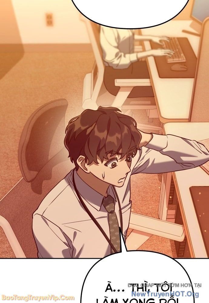 Hôm Nay Cũng Tan Làm Đúng Giờ Chapter 2 - 207
