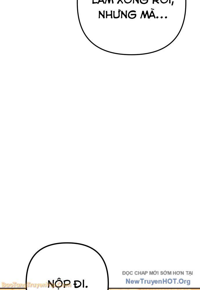 Hôm Nay Cũng Tan Làm Đúng Giờ Chapter 2 - 208