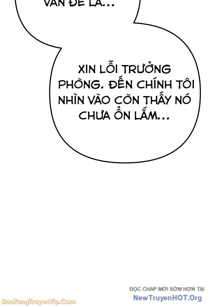Hôm Nay Cũng Tan Làm Đúng Giờ Chapter 2 - 210