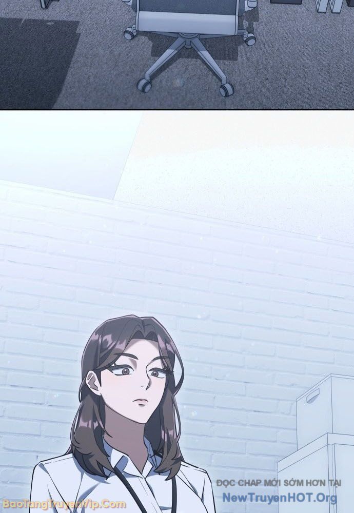 Hôm Nay Cũng Tan Làm Đúng Giờ Chapter 2 - 22