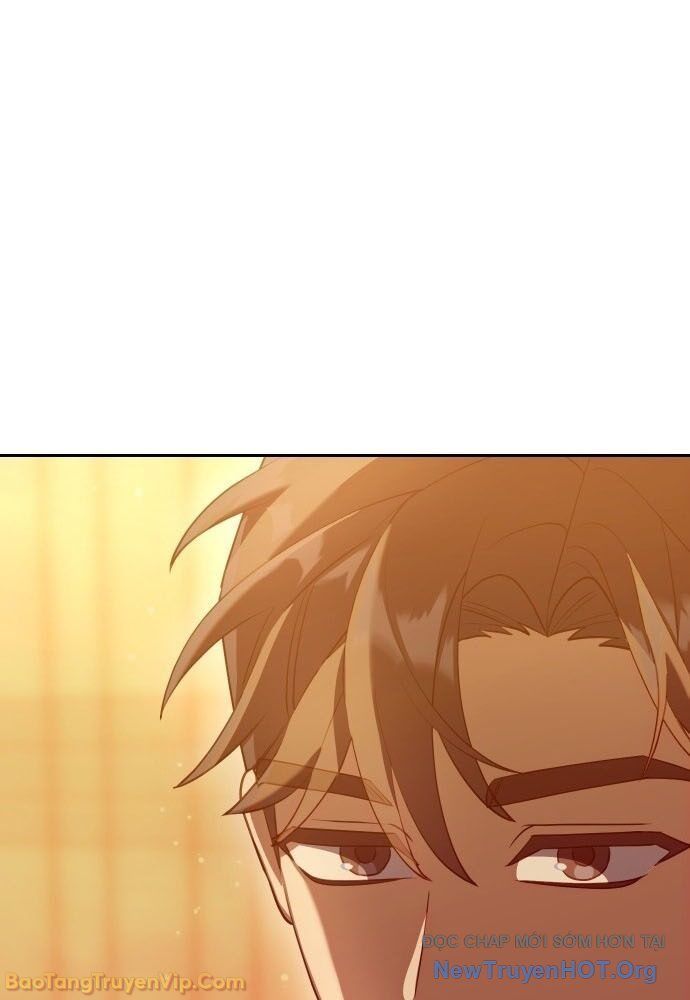 Hôm Nay Cũng Tan Làm Đúng Giờ Chapter 2 - 211