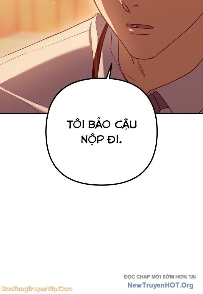 Hôm Nay Cũng Tan Làm Đúng Giờ Chapter 2 - 212