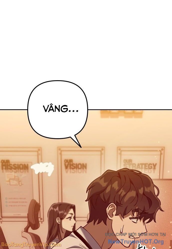 Hôm Nay Cũng Tan Làm Đúng Giờ Chapter 2 - 213