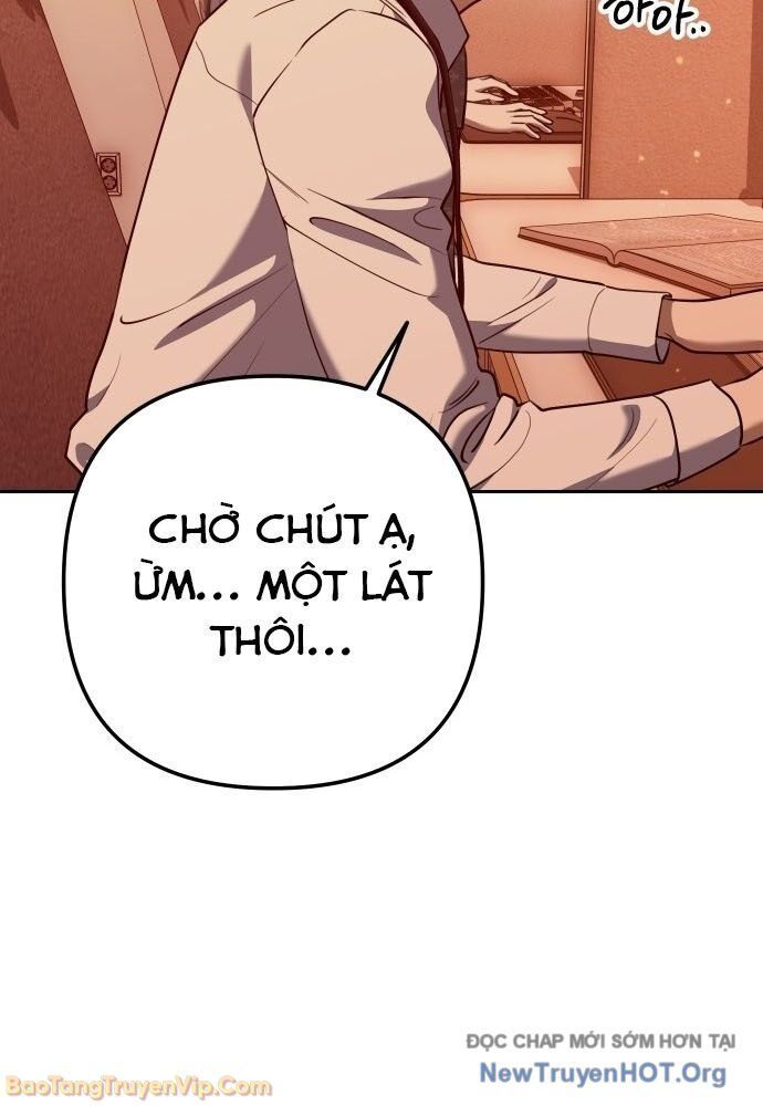 Hôm Nay Cũng Tan Làm Đúng Giờ Chapter 2 - 214